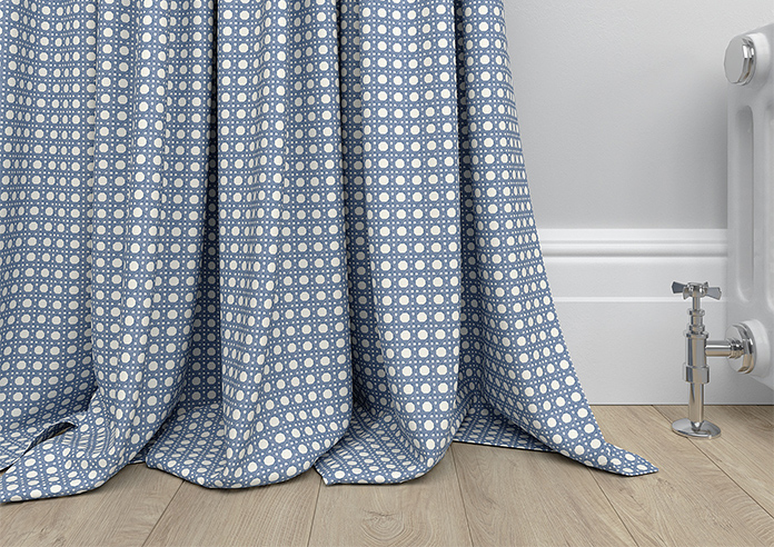 Weavers, Jasper - Made to Measure Curtains - Image 6